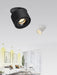 Modern Ember Recessed LED Downlight-DWHOME