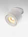 Modern Ember Recessed LED Downlight-DWHOME