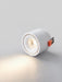 Modern Ember Recessed LED Downlight-DWHOME
