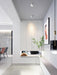 Modern Ember Recessed LED Downlight-DWHOME