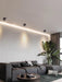 Modern Ember Recessed LED Downlight-DWHOME
