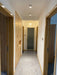 Modern Ember Recessed LED Downlight-DWHOME