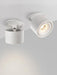 Modern Ember Recessed LED Downlight-DWHOME