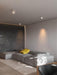 Modern Ember Recessed LED Downlight-DWHOME