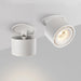Modern Ember Recessed LED Downlight-DWHOME