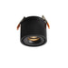 Modern Ember Recessed LED Downlight-DWHOME