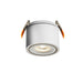 Modern Ember Recessed LED Downlight-DWHOME