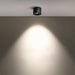 Modern Ember Recessed LED Downlight-DWHOME