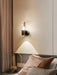 Cylindrical Modern Wall Light-DWHOME
