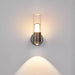 Cylindrical Modern Wall Light-DWHOME