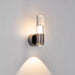 Cylindrical Modern Wall Light-DWHOME