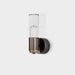 Cylindrical Modern Wall Light-DWHOME