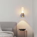 Cylindrical Modern Wall Light-DWHOME