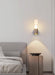 Cylindrical Modern Wall Light-DWHOME