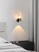 Cylindrical Modern Wall Light-DWHOME