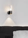 Cylindrical Modern Wall Light-DWHOME