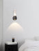 Cylindrical Modern Wall Light-DWHOME
