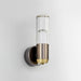 Cylindrical Modern Wall Light-DWHOME