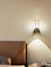 Cylindrical Modern Wall Light-DWHOME