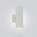 Cylindrical Outdoor Wall Light-DWHOME