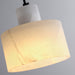 Cyls Pendant Lamp-DWHOME