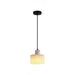 Cyls Pendant Lamp-DWHOME