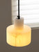 Cyls Pendant Lamp-DWHOME