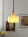 Cyls Pendant Lamp-DWHOME