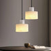 Cyls Pendant Lamp-DWHOME