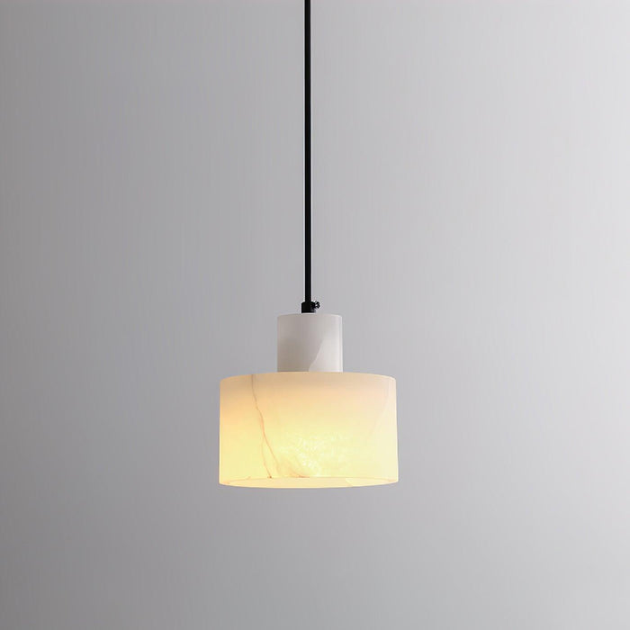 Cyls Pendant Lamp-DWHOME