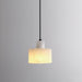 Cyls Pendant Lamp-DWHOME