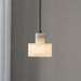 Cyls Pendant Lamp-DWHOME
