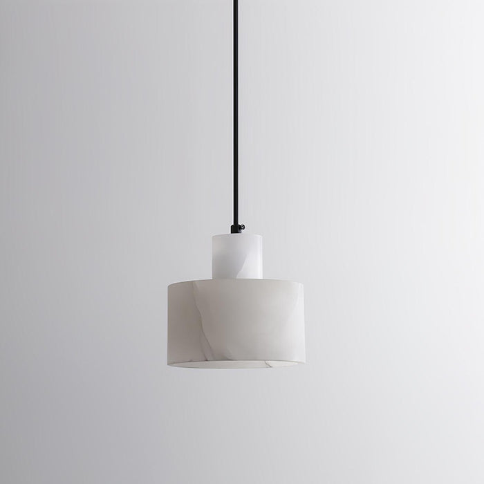 Cyls Pendant Lamp-DWHOME