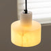 Cyls Pendant Lamp-DWHOME