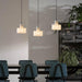 Cyls Pendant Lamp-DWHOME