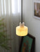 Cyls Pendant Lamp-DWHOME