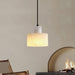 Cyls Pendant Lamp-DWHOME