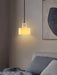 Cyls Pendant Lamp-DWHOME