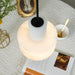 Cyls Pendant Lamp-DWHOME