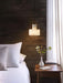 Cyls Pendant Lamp-DWHOME