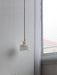 Cyls Pendant Lamp-DWHOME