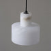 Cyls Pendant Lamp-DWHOME