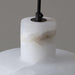 Cyls Pendant Lamp-DWHOME