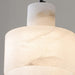 Cyls Pendant Lamp-DWHOME