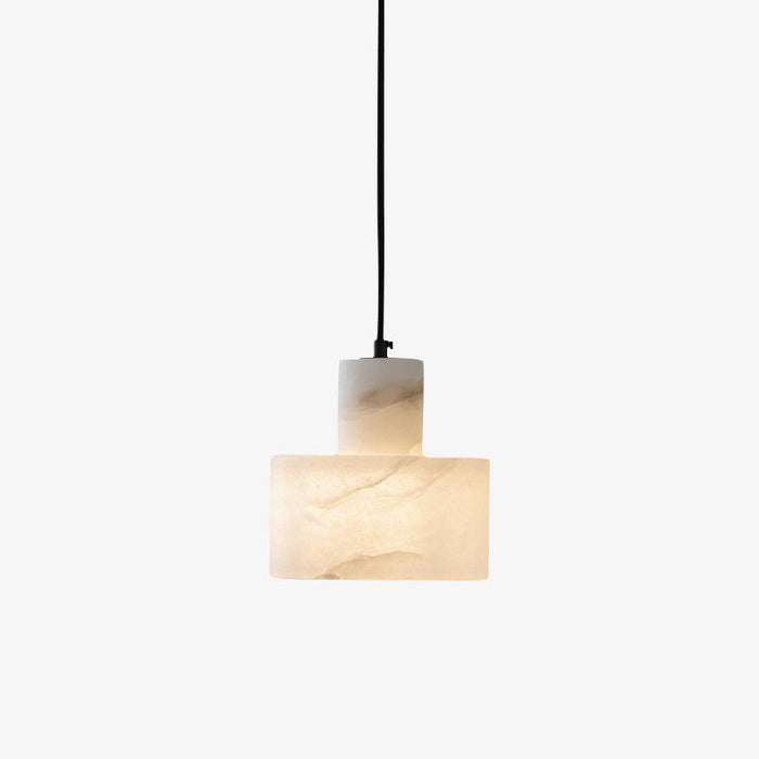Cyls Pendant Lamp-DWHOME