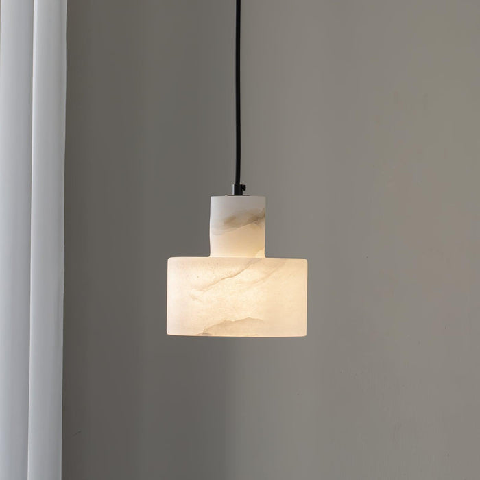 Cyls Pendant Lamp-DWHOME
