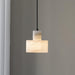 Cyls Pendant Lamp-DWHOME