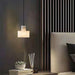 Cyls Pendant Lamp-DWHOME