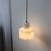 Cyls Pendant Lamp-DWHOME
