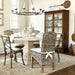 Cyrano Chandelier-DWHOME